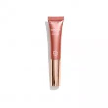 Blush crème - Blush Up