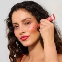 Blush crème - Blush Up