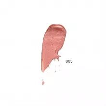 Blush crème - Blush Up