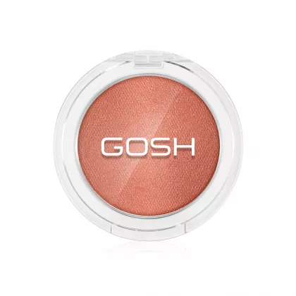 Blush pigment� �clat
