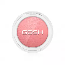 Blush pigment&eacute; &eacute;clat