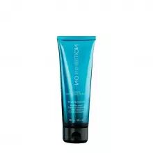 Body Booster - No Inhibition - 125 ml