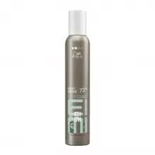 Boost Bounce Nutricurls EIMI - Wella Professionals - 300 ml