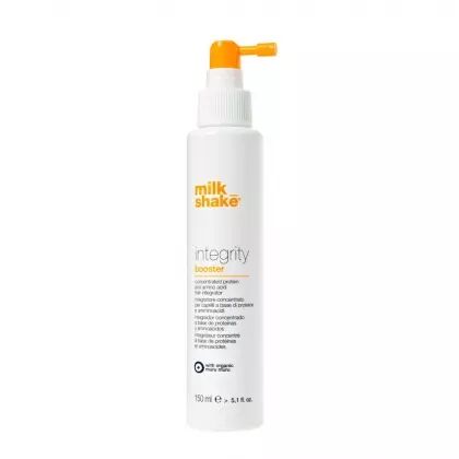 Booster Integrity - Milk_Shake -  150 ml