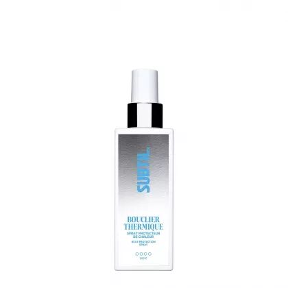 Bouclier thermique
