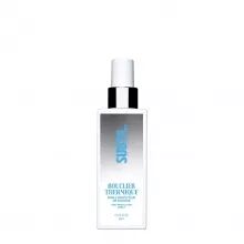Bouclier thermique
