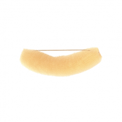 Boudin élastique 15 cm