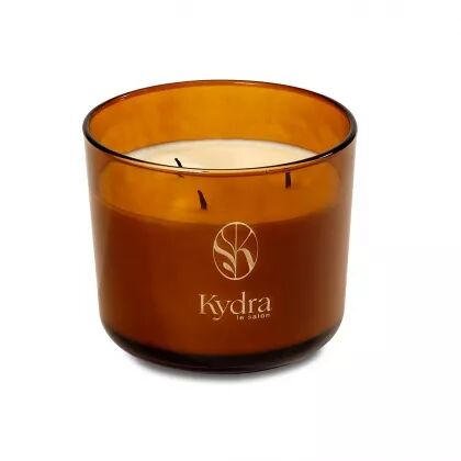 Bougie parfume Sublime