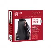 Box Pro Lissage Fusion