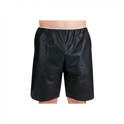 Boxer Homme Jetable x20