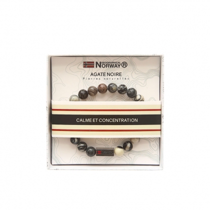 Bracelet Geographical Norway