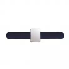 Bracelet magnétique Quickystick