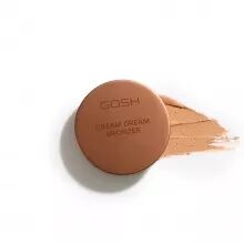 BRONZER CREME SOLEIL REVE 12G