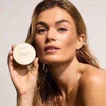 BRONZER CREME SOLEIL REVE 12G
