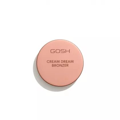 BRONZER CREME SOLEIL REVE 12G