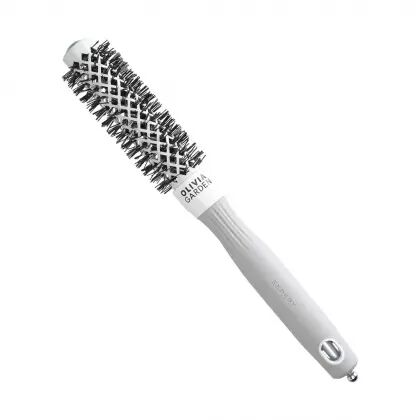 Brosse à cheveux peigne rasoir pro FAWEIO