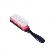 Brosse 7 rangs