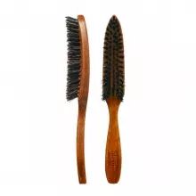 Brosse à barbe et moustache - Depot