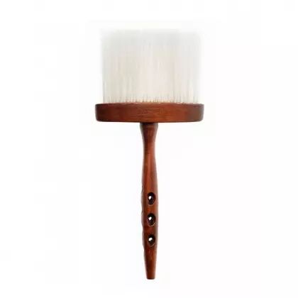 Brosse  cou - Depot