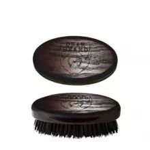 Brosse Barbe Moustache - Dear Beard