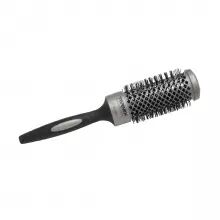 Brosse Basic - Thermix Evolution