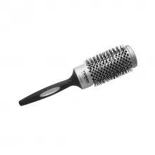 Brosse Basic - Thermix Evolution