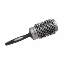 Brosse Basic - Thermix Evolution