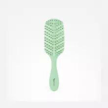 Brosse Biodégradable