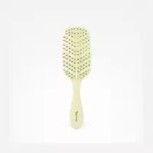 Brosse Biodégradable