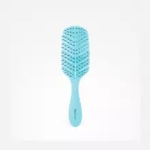 Brosse Biodégradable