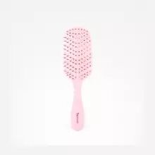 Brosse Biodégradable