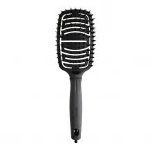 Brosse Boar & Nylon Black Label