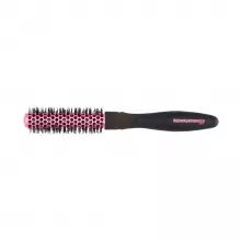 Brosse carrée Rose Squargonomics - Denman