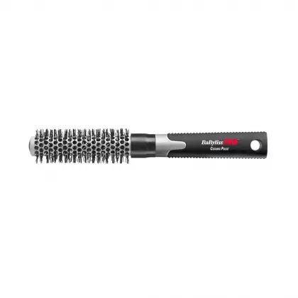 Brosse Ceramic Pulse - Babyliss Pro