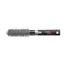 Brosse Ceramic Pulse - Babyliss Pro