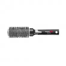 Brosse Ceramic Pulse - Babyliss Pro