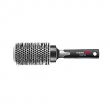 Brosse Ceramic Pulse - Babyliss Pro