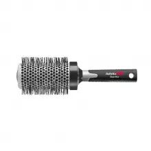 Brosse Ceramic Pulse - Babyliss Pro