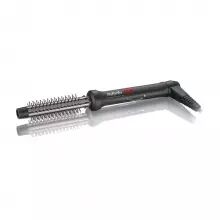 Brosse chauffante professionnelle - Babyliss Pro