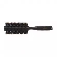 Brosse Classic - Sibel