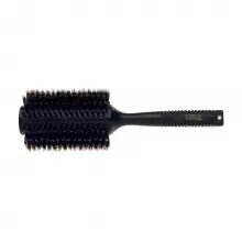 Brosse Classic - Sibel