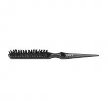 Brosse Classic \ Frizz\  - Sibel