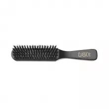 Brosse Classic 59 - Sibel