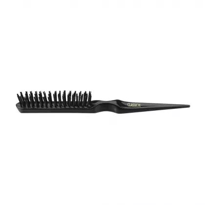 Brosse Classic Spciale extensions - Sibel