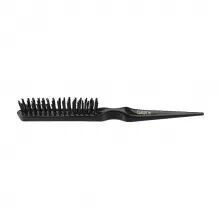 Brosse Classic Spéciale extensions - Sibel