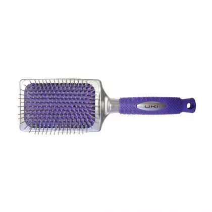 Brosse Color 2 27 cm - Uki