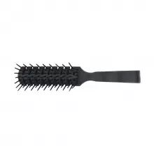 Brosse Crabe 1 Brin - Liorzou