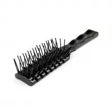 Brosse crabe Noire - Efalock