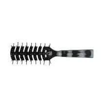 Brosse crabe Noire - Efalock