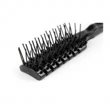 Brosse crabe Noire - Efalock